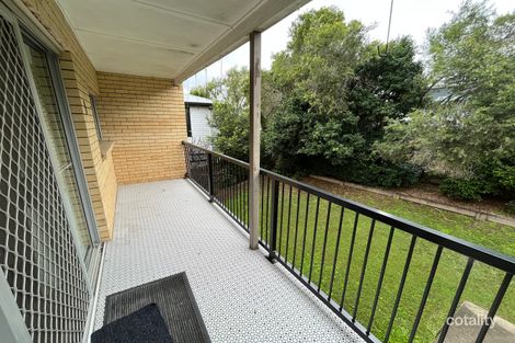 Property photo of 6/38 Wool Street Toowong QLD 4066