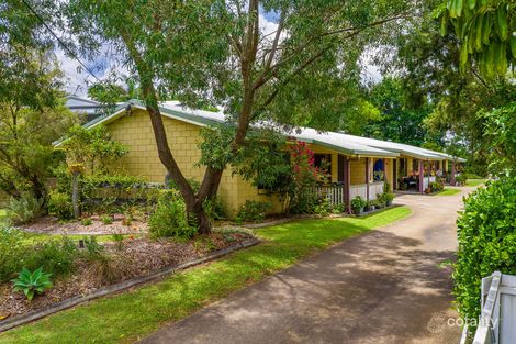 3 Amber Ct, Gympie, QLD 4570