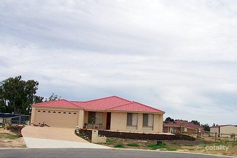 14 Sharach Rtt, Hilbert, WA 6112