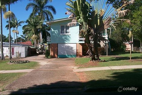 Property photo of 1 Mitchell Street Lawnton QLD 4501