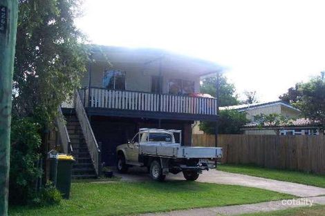 149 Aberdeen Pde, Boondall, QLD 4034