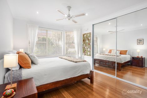 Property photo of 7/39-41 Rosebery Street Heathcote NSW 2233