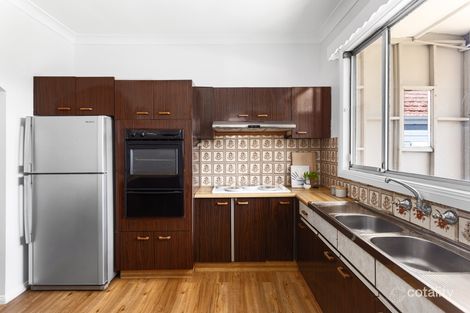 Property photo of 33 Macauley Street Leichhardt NSW 2040