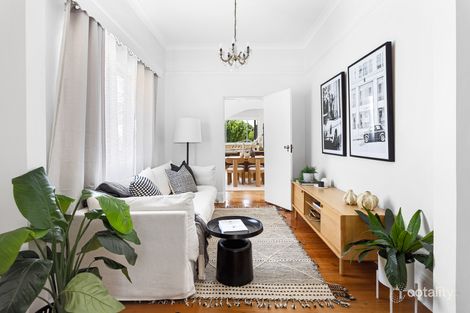 Property photo of 33 Macauley Street Leichhardt NSW 2040