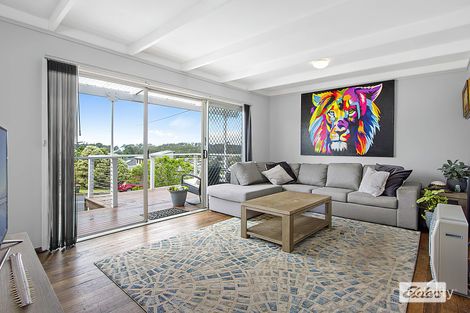Property photo of 22 Calton Road Batehaven NSW 2536