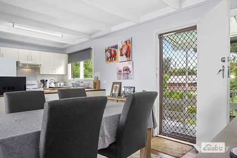Property photo of 22 Calton Road Batehaven NSW 2536