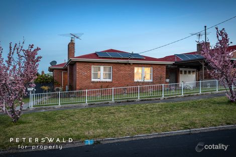 Property photo of 1 Walker Street Rosetta TAS 7010