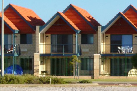 17/19-27 Spinnaker Bvd, Geographe, WA 6280