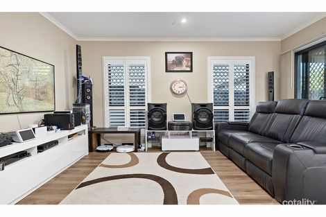 Property photo of 41 Cowrie Crescent Burpengary East QLD 4505