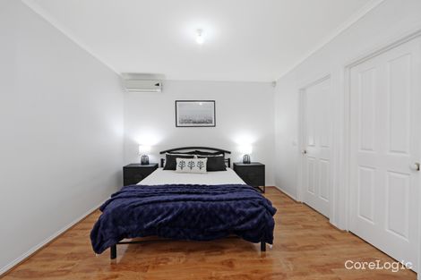 Property photo of 8 Winnipeg Street Rowville VIC 3178