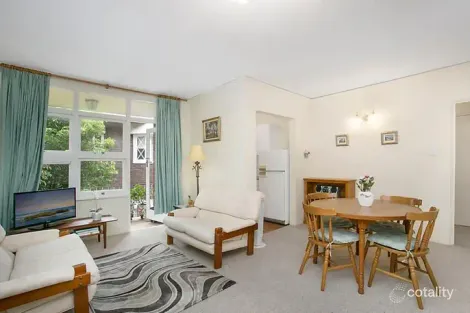 5/36 Meeks St, Kingsford, NSW 2032