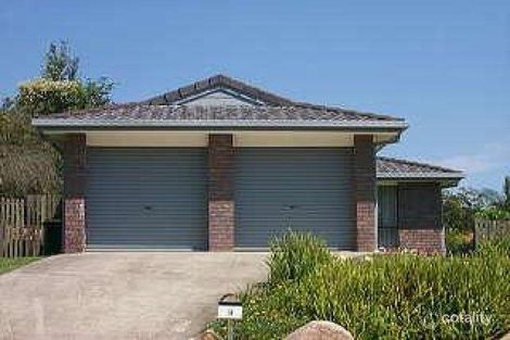 31 Monash Pl, Ferny Grove, QLD 4055