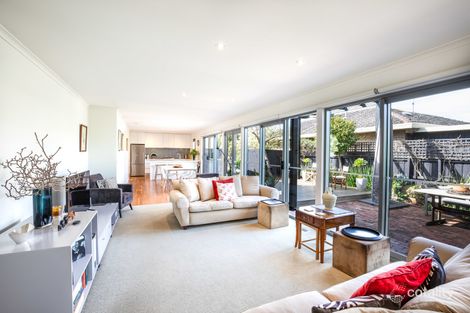 Property photo of 13 Platypus Court Ocean Grove VIC 3226