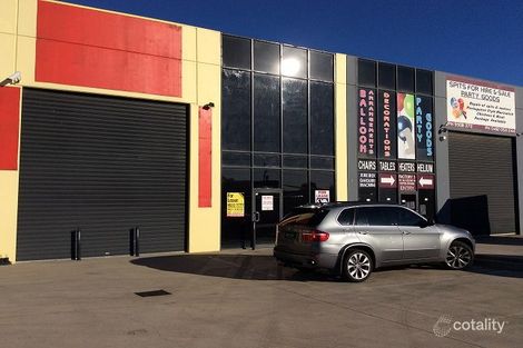 2/352 Old Geelong Rd, Hoppers Crossing, VIC 3029