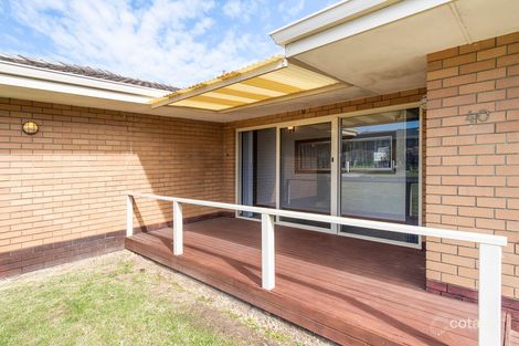 Property photo of 40 Peter Street Halls Head WA 6210