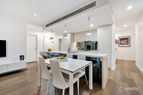 Property photo of 75 Princess Street Kew VIC 3101