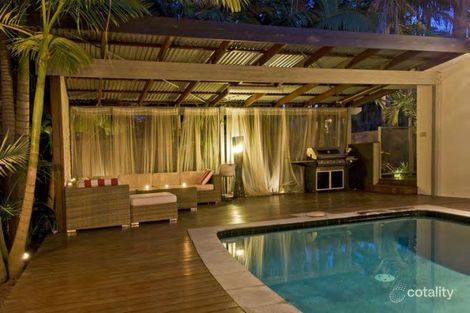 Property photo of 5 Susanne Street Southport QLD 4215