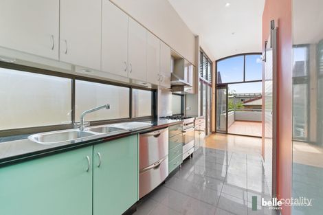 141 Norton St, Leichhardt, NSW 2040