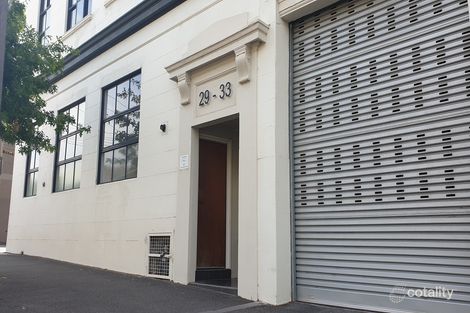 33 Rosslyn St, West Melbourne, VIC 3003