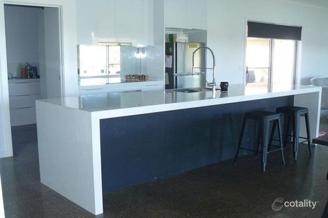 Property photo of 4 Nardoo Court Renmark SA 5341