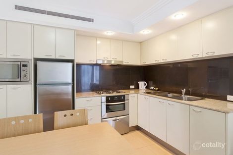 1710/70 Mary St, Brisbane City, QLD 4000