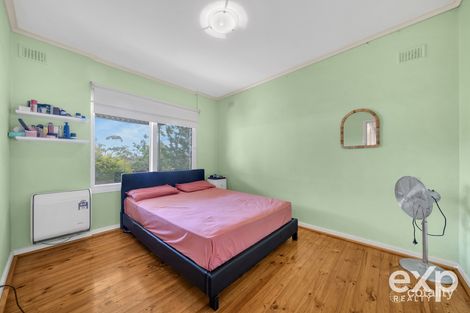 Property photo of 21 Frances Avenue Para Hills SA 5096