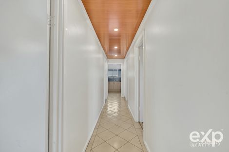 Property photo of 21 Frances Avenue Para Hills SA 5096