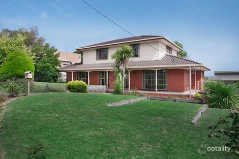 247 Scenic Rd, Highton, VIC 3216