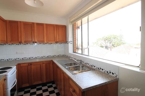 13/30-34 Cobar St, Dulwich Hill, NSW 2203