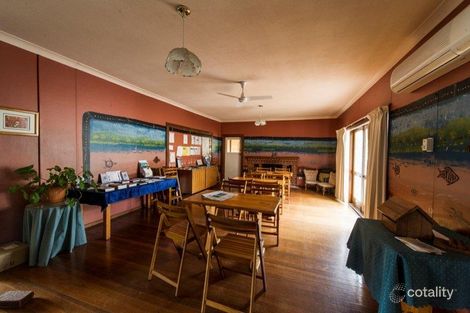 Property photo of 29 McAndrew Street Brunswick WA 6224