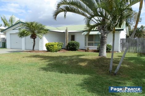 12 Jondaryn Ct, Annandale, QLD 4814