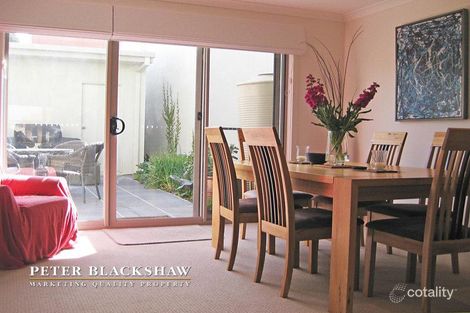 Property photo of 49 Bettie McNee Street Watson ACT 2602