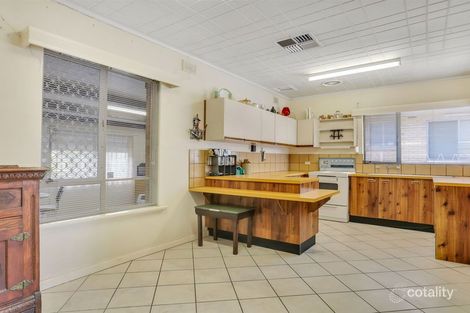 Property photo of 162 St Bernards Road Magill SA 5072