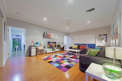 Property photo of 13 Macquarie Street Wakerley QLD 4154