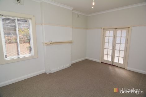 Property photo of 3 Martini Parade Lithgow NSW 2790