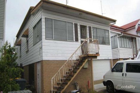 33 Mowbray Tce, East Brisbane, QLD 4169