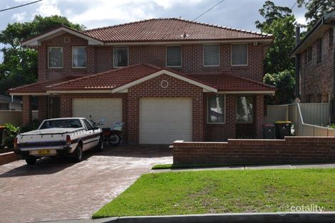 Property photo of 13 Colston Street Ryde NSW 2112