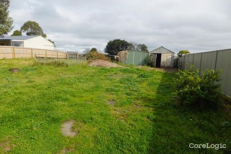 Property photo of 181-187 Main Neerim Road Neerim South VIC 3831