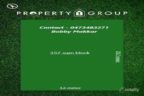 34 Ponsonby St, Grantham Farm, NSW 2765