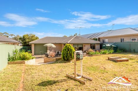 Property photo of 11 Klauber Street Lyndoch SA 5351