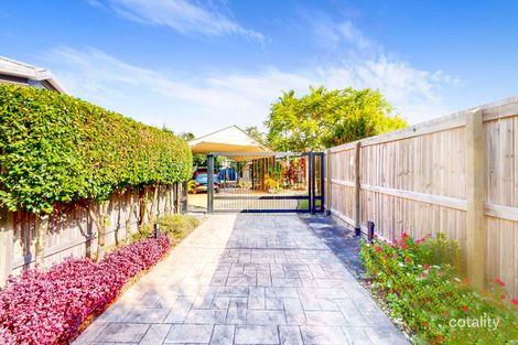 13 Driver Ct, Tewantin, QLD 4565