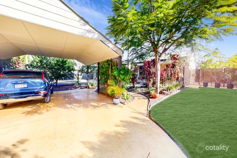 Property photo of 13 Driver Court Tewantin QLD 4565