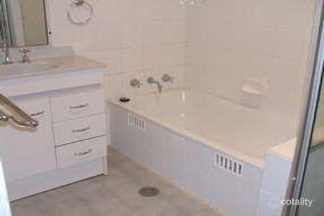 Property photo of 38 Windhover Crescent Calala NSW 2340