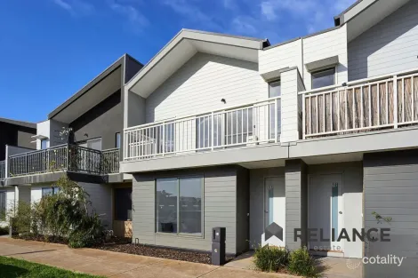 52 Newmarket Rd, Werribee, VIC 3030