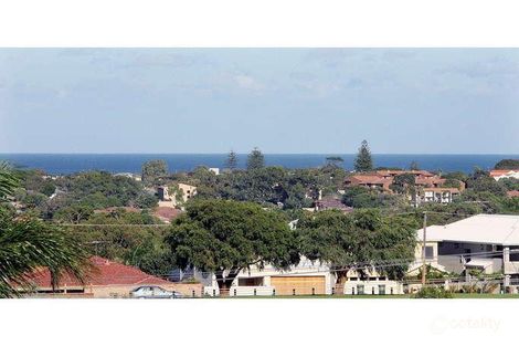 Property photo of 11B Weydale Street Doubleview WA 6018