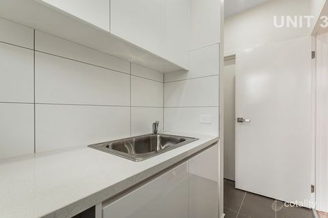 Property photo of 2/1 Gwilt Street Westmeadows VIC 3049