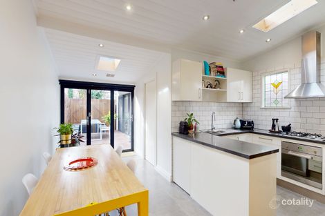 Property photo of 8 Bourke Street Brunswick VIC 3056