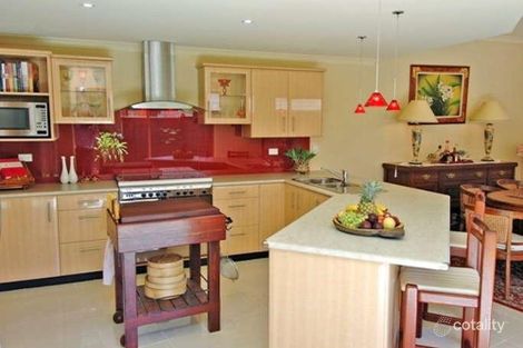 Property photo of 49 Challenger Avenue Manning WA 6152