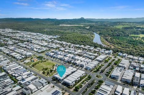 Property photo of 34 Nautilus Way Kingscliff NSW 2487