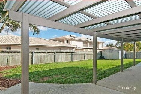 Property photo of 90 Phillips Street Bracken Ridge QLD 4017